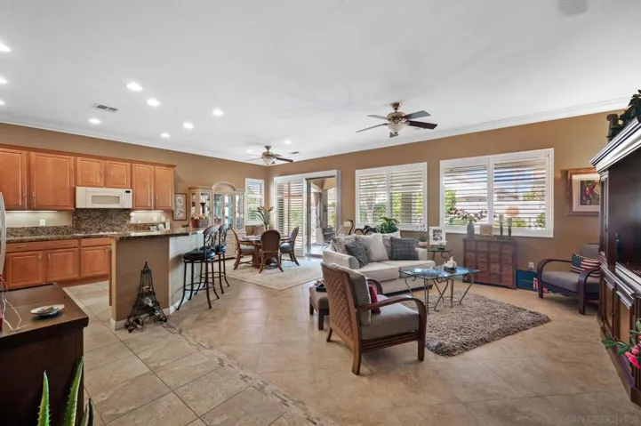 80626 Avenida San Felipe, Indio, California 92203