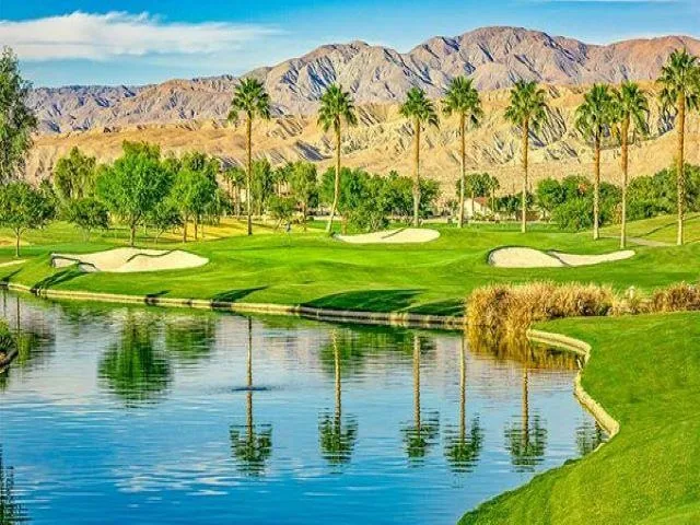 80626 Avenida San Felipe, Indio, California 92203
