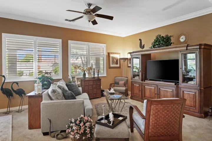 80626 Avenida San Felipe, Indio, California 92203