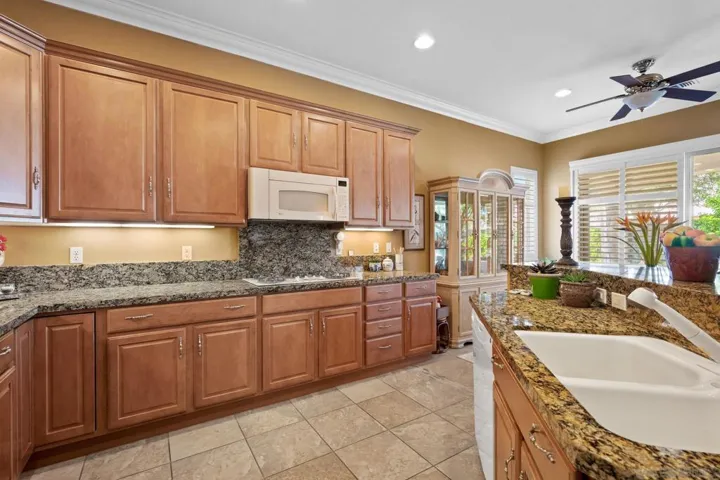 80626 Avenida San Felipe, Indio, California 92203