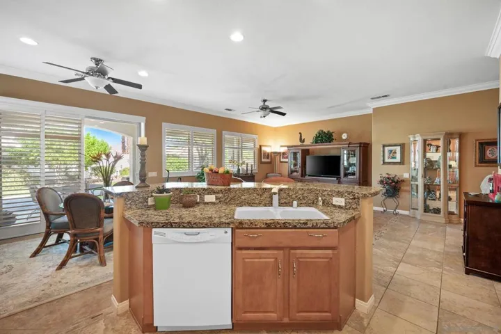 80626 Avenida San Felipe, Indio, California 92203