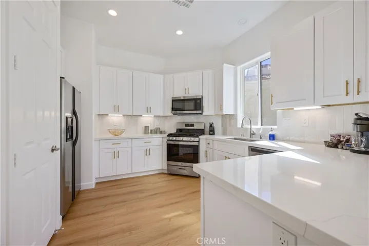 57365 Via Vista, La Quinta, California 92253