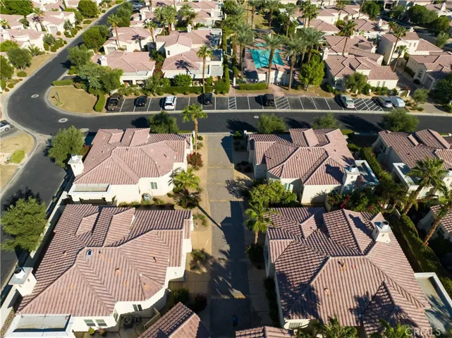 57365 Via Vista, La Quinta, California 92253