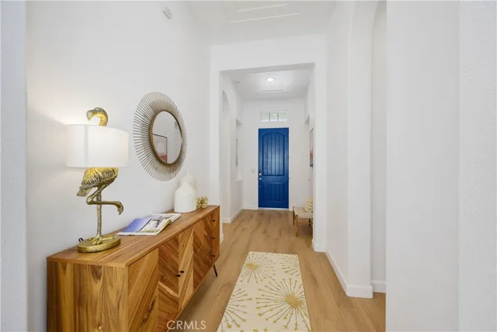 57365 Via Vista, La Quinta, California 92253