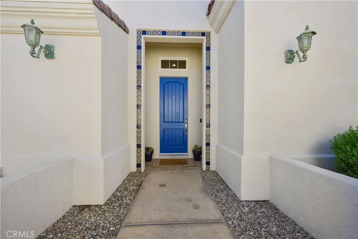 57365 Via Vista, La Quinta, California 92253