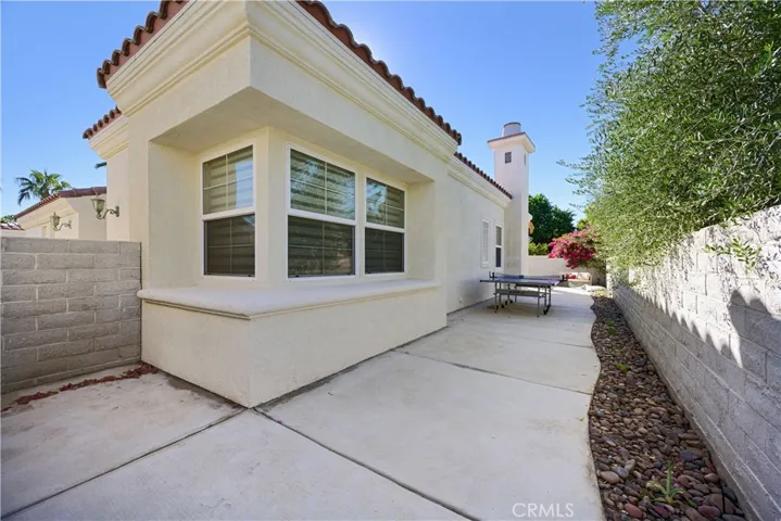 57365 Via Vista, La Quinta, California 92253