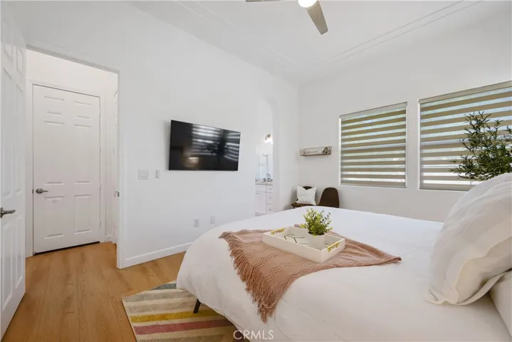 57365 Via Vista, La Quinta, California 92253