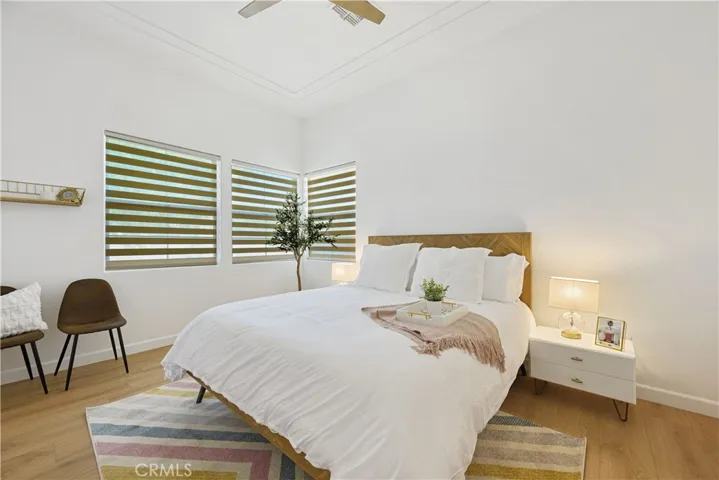 57365 Via Vista, La Quinta, California 92253