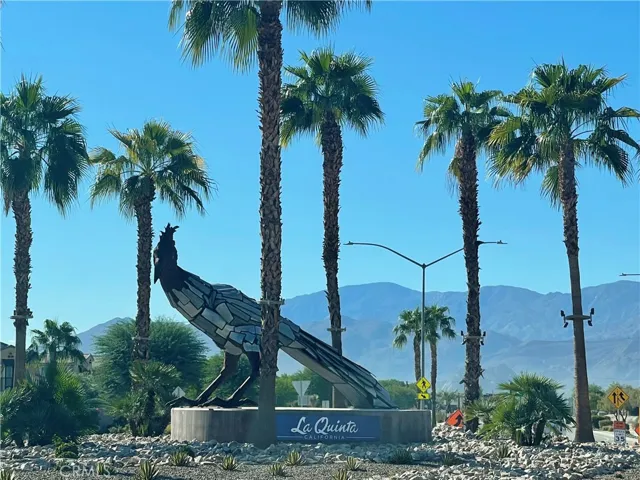 57365 Via Vista, La Quinta, California 92253