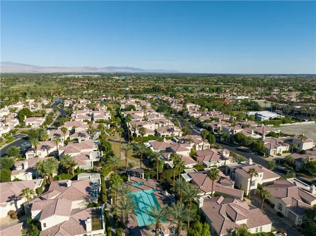 57365 Via Vista, La Quinta, California 92253
