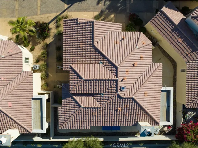 57365 Via Vista, La Quinta, California 92253