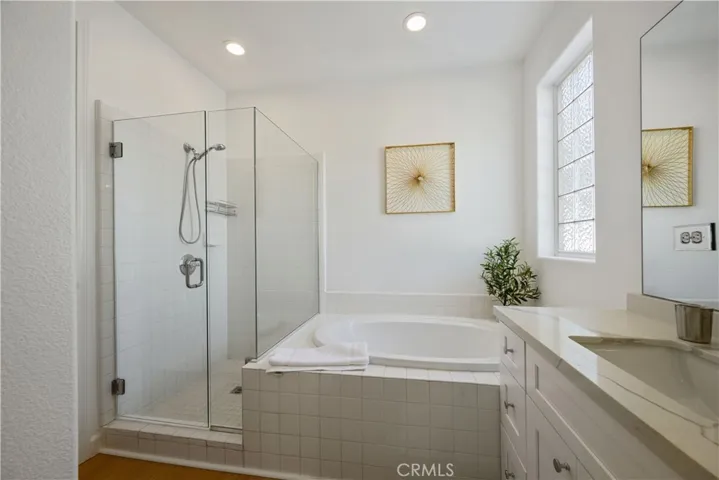 57365 Via Vista, La Quinta, California 92253