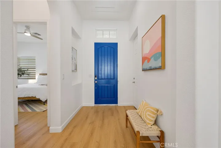 57365 Via Vista, La Quinta, California 92253