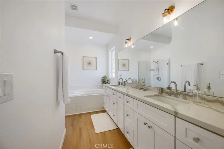 57365 Via Vista, La Quinta, California 92253
