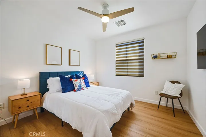 57365 Via Vista, La Quinta, California 92253