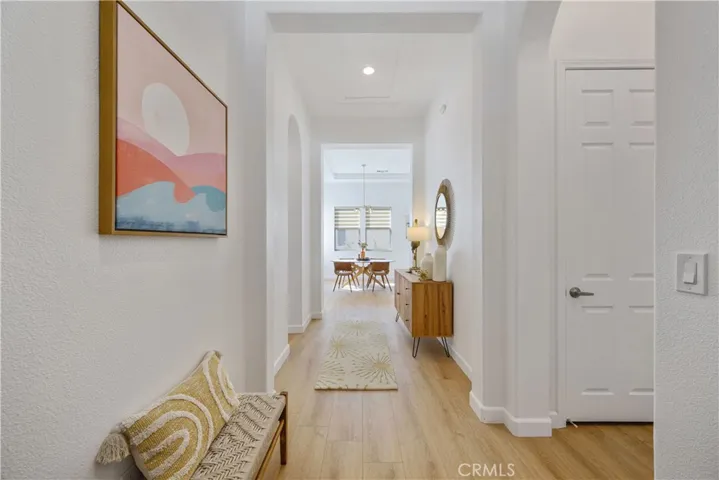 57365 Via Vista, La Quinta, California 92253