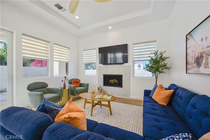 57365 Via Vista, La Quinta, California 92253