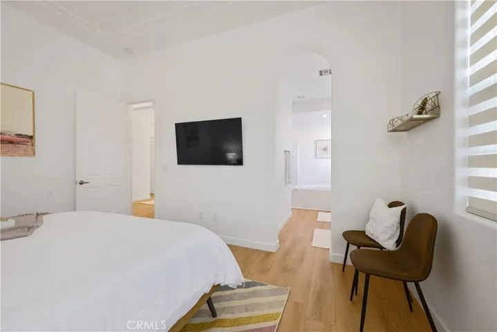 57365 Via Vista, La Quinta, California 92253