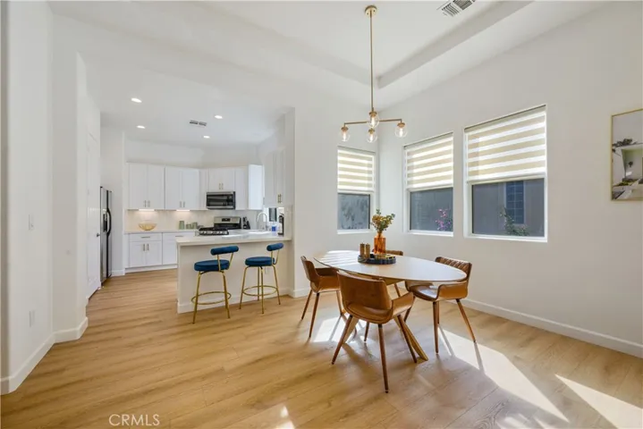57365 Via Vista, La Quinta, California 92253