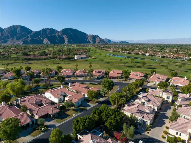 57365 Via Vista, La Quinta, California 92253