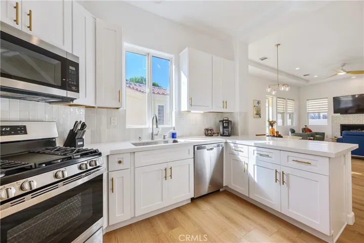 57365 Via Vista, La Quinta, California 92253