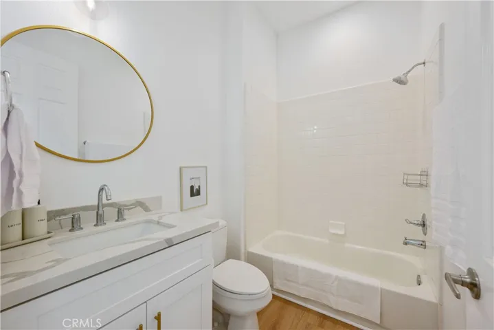 57365 Via Vista, La Quinta, California 92253
