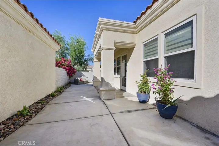 57365 Via Vista, La Quinta, California 92253
