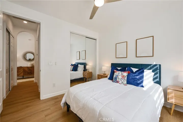 57365 Via Vista, La Quinta, California 92253