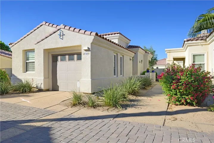 57365 Via Vista, La Quinta, California 92253