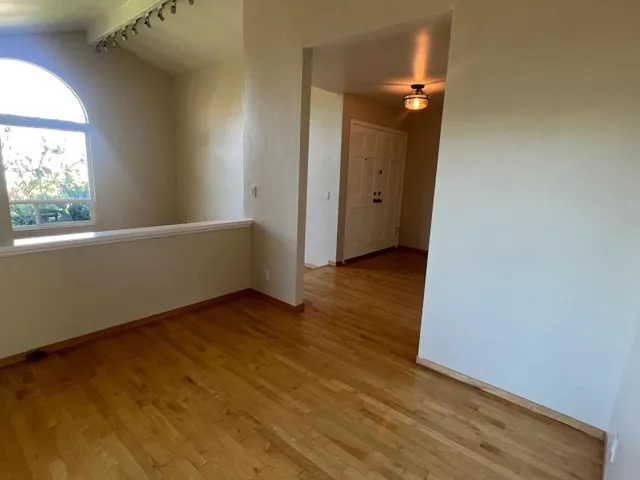 2975 Fahrner Court, San Jose, California 95135