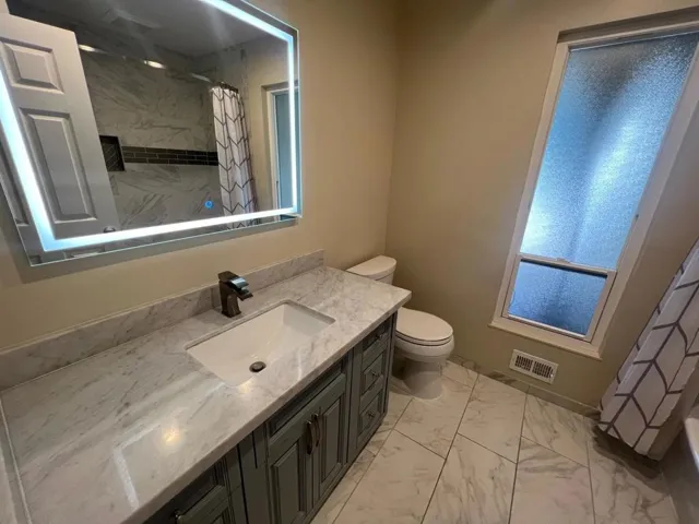 2975 Fahrner Court, San Jose, California 95135