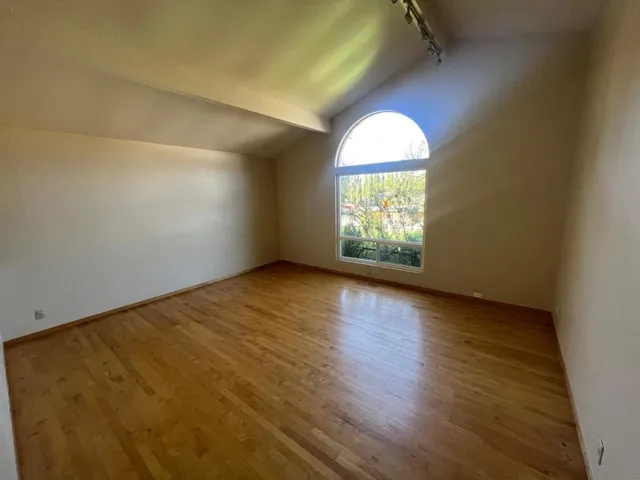 2975 Fahrner Court, San Jose, California 95135