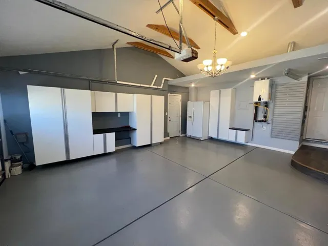 2975 Fahrner Court, San Jose, California 95135