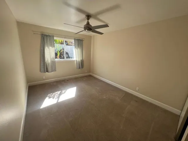 2975 Fahrner Court, San Jose, California 95135