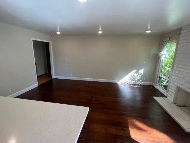 2975 Fahrner Court, San Jose, California 95135
