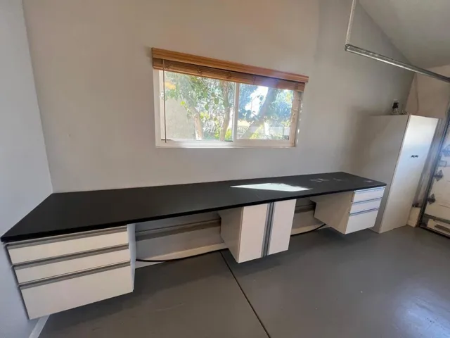 2975 Fahrner Court, San Jose, California 95135