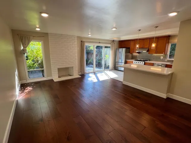 2975 Fahrner Court, San Jose, California 95135