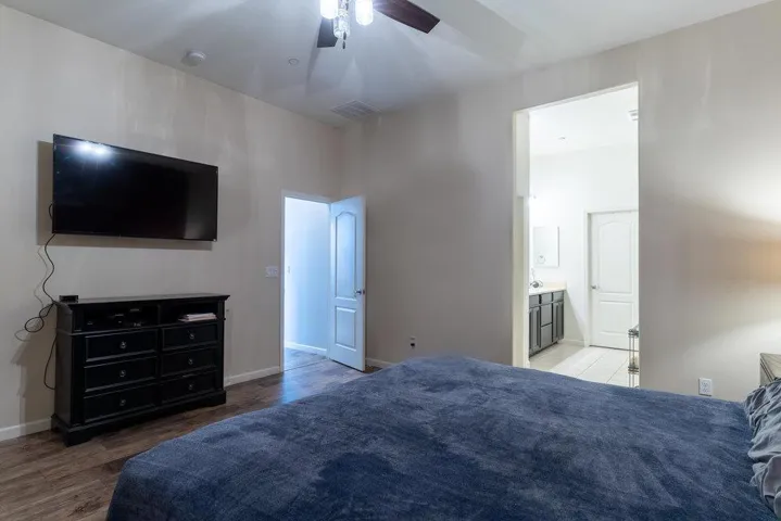 411 Cobalt Drive, Hollister, California 95023