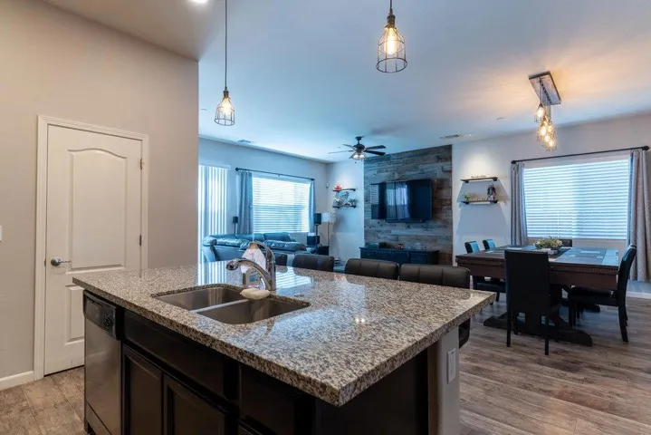 411 Cobalt Drive, Hollister, California 95023