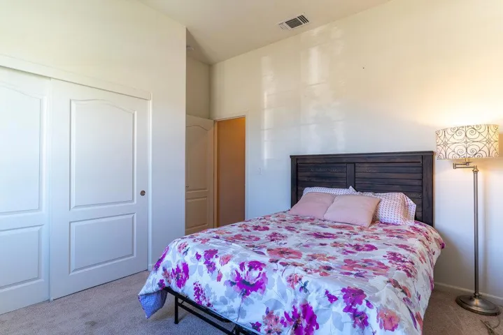 411 Cobalt Drive, Hollister, California 95023
