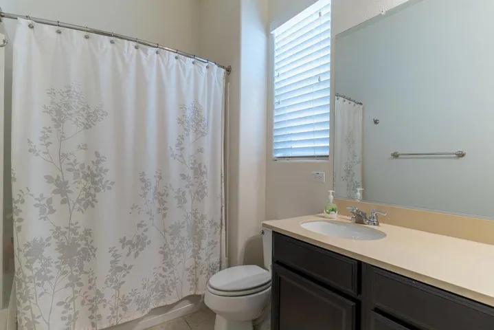 411 Cobalt Drive, Hollister, California 95023