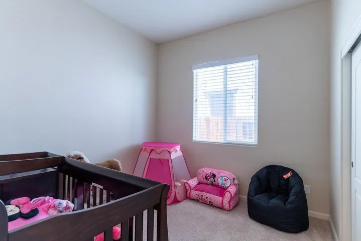 411 Cobalt Drive, Hollister, California 95023