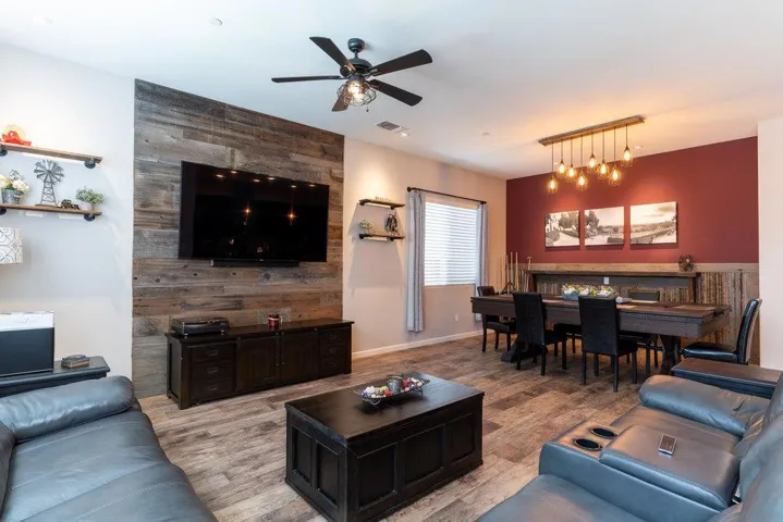 411 Cobalt Drive, Hollister, California 95023