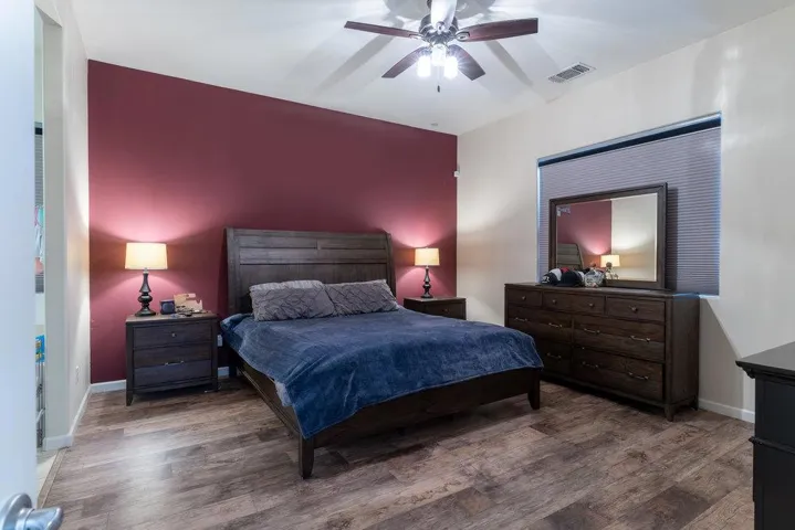 411 Cobalt Drive, Hollister, California 95023
