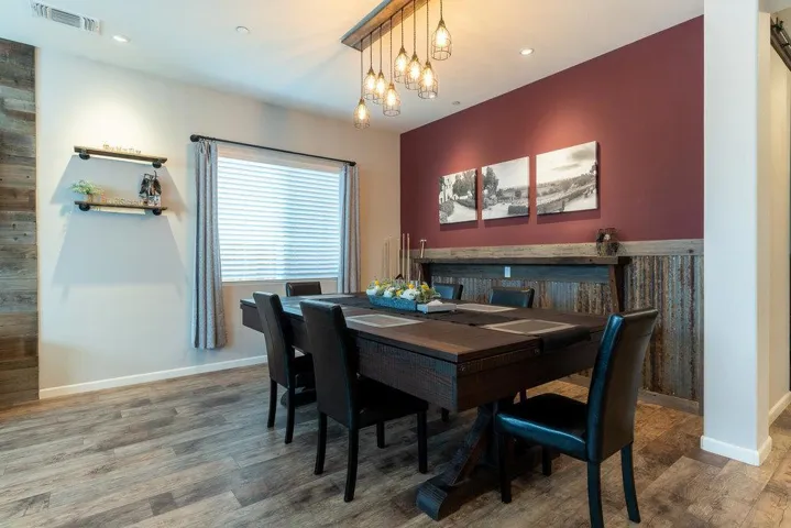 411 Cobalt Drive, Hollister, California 95023