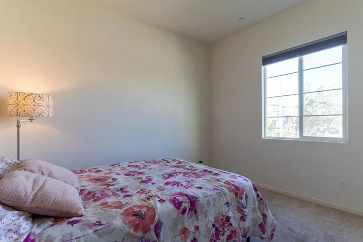 411 Cobalt Drive, Hollister, California 95023