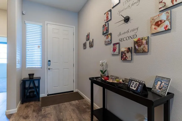 411 Cobalt Drive, Hollister, California 95023