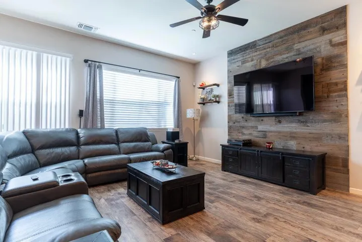 411 Cobalt Drive, Hollister, California 95023