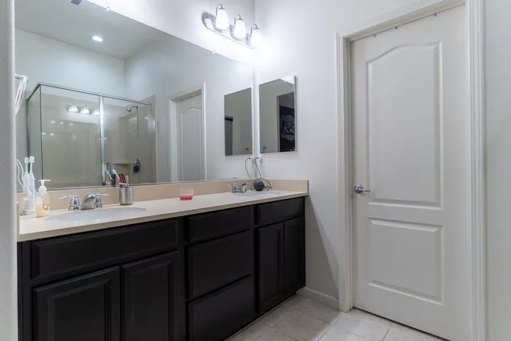 411 Cobalt Drive, Hollister, California 95023