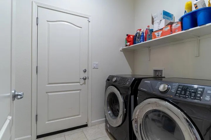 411 Cobalt Drive, Hollister, California 95023